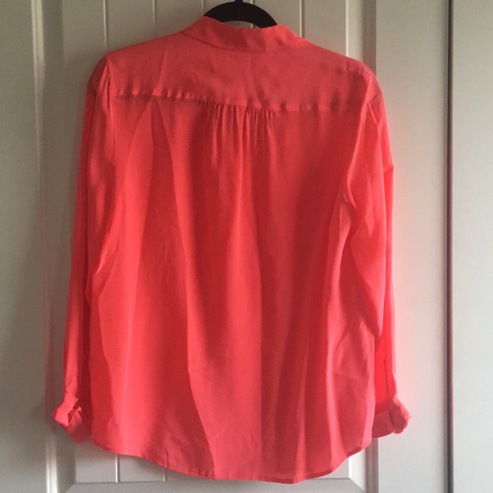 Button Down Top - image 3